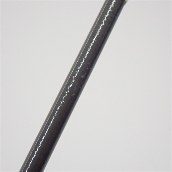 １３エメラルダスＭＸ８６Ｍ